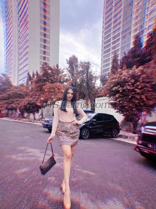 trans girl TransAglaia 4307209 trans girl TransAglaia 4307209
