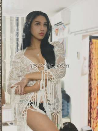 trans girl TransAglaia 7707057 trans girl TransAglaia 7707057