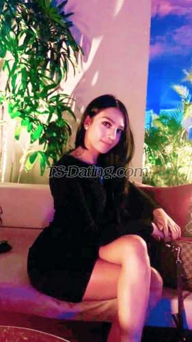 trans girl TransAglaia 7707132 trans girl TransAglaia 7707132
