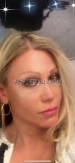 Trans Amanda Trans Amanda Trans Amanda Sydney Transex Meu nome é Amanda, sou uma transexual canadense feminina, loira e peituda, sou versátil e gostaria de entrar em contato comigo. 0413492840 200 meia hora 300 a hora Experiência quente com travesti 💃💦