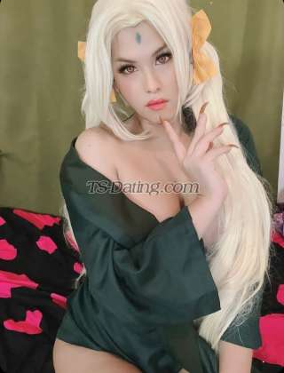 trans girl TransAnimeKar 0679410 trans girl TransAnimeKar 0679410