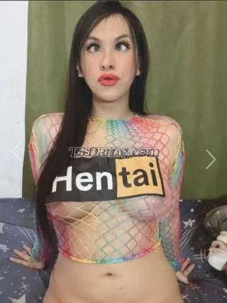 trans girl TransAnimeKar 2799888 trans girl TransAnimeKar 2799888