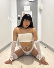 Trans Ashley Sydney Nsw Transex Hola Mi Amor! 🇦🇷🇵🇪

 

🔥 My name is Linda, I am a fun, sexy, horny and naughty Trans girl.

 

😊 I am 165 cm tall, 55kg, short Black hair, soft and sensual lips, brown eyes and a beautiful smile.

 

📹 Packs, Sexting, Videocall Sex by WhatsApp, Telegram, Snapchat.

 

📱+61480787258

 

THANK YOU ❤️
