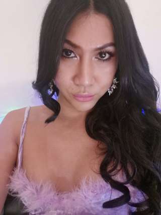 trans girl TransAsiaThai 3359436 trans girl TransAsiaThai 3359436