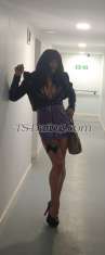 TSGYNA BARVIEXXL TransBella TransBella London Transex Ts GynaBarvieXXL 07518035415     AVAILABLE NOW   ..24/7....... .   
.... 
 .Exotic  COLOMBIAn transexuelle veryy hot xxl big tits and big cock About TS HI GUYS I AM AT MY NAME IS TS GYNAXXL   from SEXY HOT AND GLAMOROUS LADY WILLING TO GIVE YOU A NICE TIME AND NO RUSH . I am the girl whos willing to fulfill all your fantasies. You will indulge yourself and enjoy my company as i perform for your entertainment needs. So come and get me while i am hot. FIRST TIMERS WELCOME AND ALSO I AM VERY OPEN MINDED FOR THE MORE EXPERIENCED GENT. INCALLS AND OUTCALLS incall you come to me outcall i come to you............... Very discret
speak    english ..... deutsch... italiano.... español