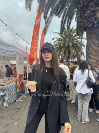trans girl TransClara 4376652 trans girl TransClara 4376652