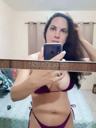 Shemale TransFerrari 8025831 Shemale TransFerrari 8025831