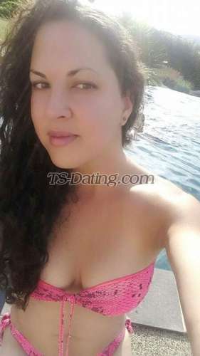 trans girl TransFerrari 8025990 trans girl TransFerrari 8025990