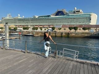 trans girl TransGabimg 6712020 trans girl TransGabimg 6712020