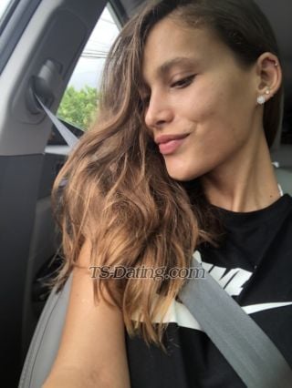trans girl TransGeorgina 6503163 trans girl TransGeorgina 6503163