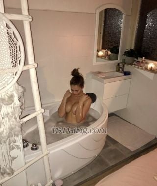 trans girl TransGeorgina 6879060 trans girl TransGeorgina 6879060