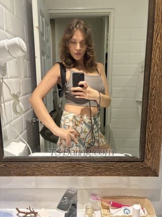 trans girl TransGeorgina 6879185 trans girl TransGeorgina 6879185