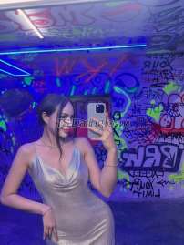 Trans Jensen Bali Transex Olá querida, sou Gabriel, aqui é Em. Seu estimado parceiro na Indonésia está aqui para tornar suas fantasias selvagens realidade. educado, ético, autêntico, profissional e atencioso. Priorize a limpeza e o respeito. “Somente cavalheiros” perguntas via WhatsApp (sem ligações) - mensagem primeiro 💋Obrigado Cronograma obrigatório *Sem PHP * isso é claro Também aceito videochamadas de sexo e vendo meu próprio conteúdo de vídeo WhatsApp: +6283826045126