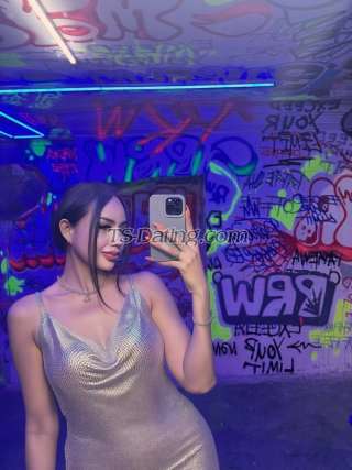 trans girl TransJensen 0379232