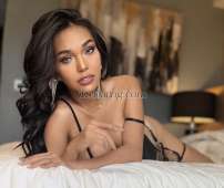 TransMocha Wanchai TS escort 