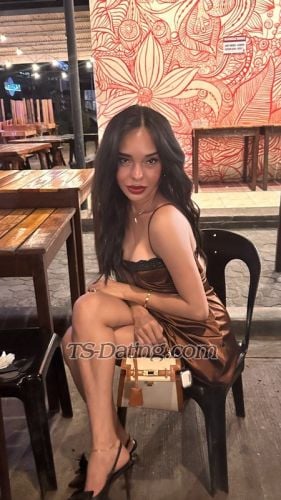 trans girl TransMocha 2225551 trans girl TransMocha 2225551