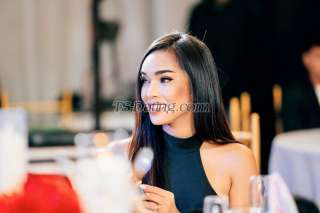 trans girl TransMocha 2983218