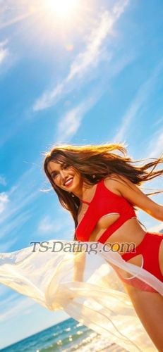 trans girl TransMocha 3837583 trans girl TransMocha 3837583