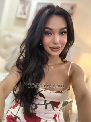 trans girl TransMocha 4265004