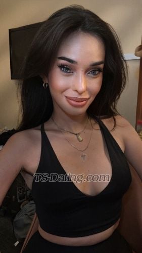 trans girl TransMocha 6191691 trans girl TransMocha 6191691