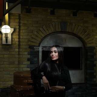 trans girl TransMocha 9808810