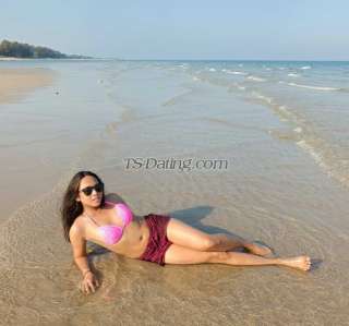 trans girl TransNicola 9233156 trans girl TransNicola 9233156