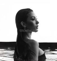Solange TransZoeRed TransZoeRed Melbourne Transex Контактные данные и подписка: https://onlyfans.com/xxxsolangexxx Привет, Ищете захватывающие и незабываемые впечатления с верным и сдержанным трансгендерным спутником? Больше не ищите. Я — TS Solange, исключительная трансгендерная спутница, готовая удовлетворить любое ваше желание. С открытым сердцем и страстью к удовольствиям я предлагаю безопасное и уважительное пространство для исследования и наслаждения. Позвольте представиться как известная трансгендерная личность, находящаяся в центре внимания общественности и стремящаяся к общению с взыскательными людьми в поисках уединенного и эксклюзивного общения. Моя личность может быть окутана тайной, прошу прощения за размытые фотографии по соображениям конфиденциальности и личным причинам. Не заблуждайтесь: вы всегда можете запросить полные четкие фотографии после того, как вы выполните все условия и положения перед оформлением бронирования! Предложение услуг: 1.) Чувственная/релаксационная терапия. 2.) Общение и общение Частные бронирования. 3.) Опыт общения с девушкой. 4.) Знакомства. 5.) Эксклюзивное бронирование для вечеринок. 700 $ / 1 час. 500 долл./полчаса. Приглашаю вас открыть для себя возможности, которые вас ждут! СЕЙЧАС или НИКОГДА. Ваш, Соланж ОТКАЗ ОТ ОТВЕТСТВЕННОСТИ: Это не искусство проституции. Плата, выплачиваемая Зои Ред, взимается только за проведённое ею время. Обращаясь к Соланж (по телефону/электронной почте), вы соглашаетесь с этими условиями и настоящим подтверждаете, что не являетесь сотрудником правоохранительных органов, использующих эту рекламу для провокации.