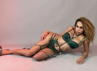 trans girl Transandra 2765712 trans girl Transandra 2765712