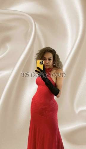 trans girl Transandra 5149009 trans girl Transandra 5149009