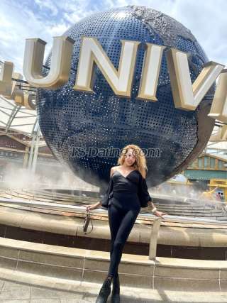 trans girl Transandra 8773286 trans girl Transandra 8773286