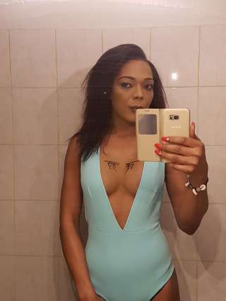 trans girl Transblack 9153202 trans girl Transblack 9153202