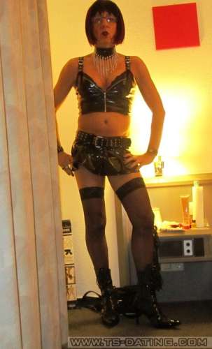 TranseAndrea-2744234