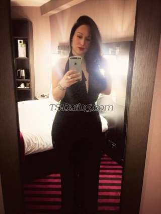 trans girl TransexGG 3508303 trans girl TransexGG 3508303