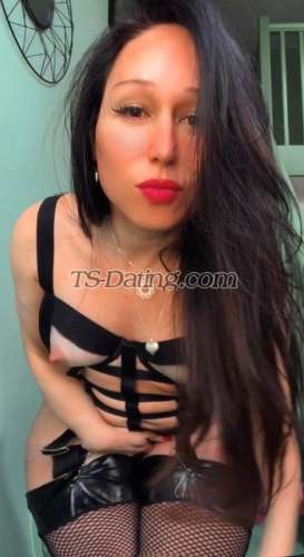 trans girl TransexGG 5353971 trans girl TransexGG 5353971