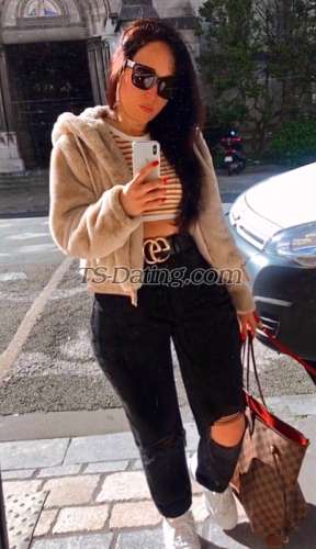 trans girl TransexGG 5354564 trans girl TransexGG 5354564