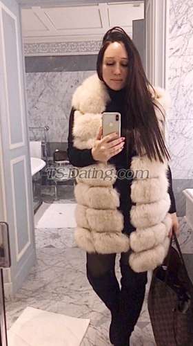 trans girl TransexGG 5355039 trans girl TransexGG 5355039