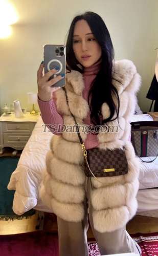 trans girl TransexGG 6306644 trans girl TransexGG 6306644