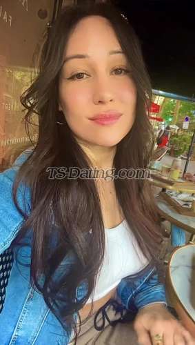 trans girl TransexGG 6622119 trans girl TransexGG 6622119