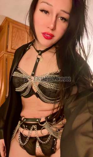 trans girl TransexGG 9167427 trans girl TransexGG 9167427