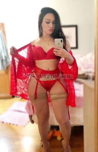 trans girl TransexGG 9167478 trans girl TransexGG 9167478