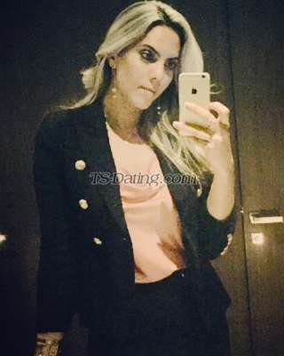 trans girl TransexMike 1006159 trans girl TransexMike 1006159