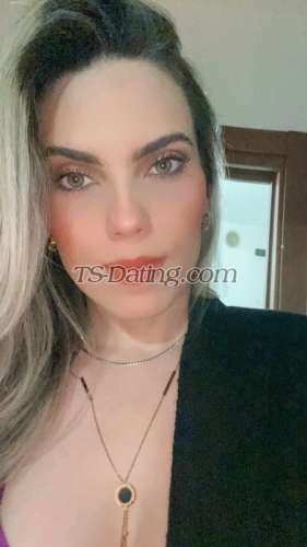 trans girl TransexMike 1287064 trans girl TransexMike 1287064