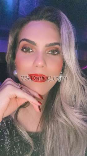 trans girl TransexMike 1287095 trans girl TransexMike 1287095