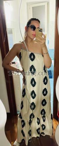 trans girl TransexMike 1287177 trans girl TransexMike 1287177