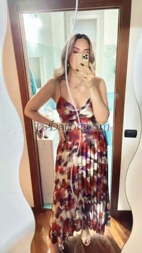 trans girl TransexMike 1287208 trans girl TransexMike 1287208