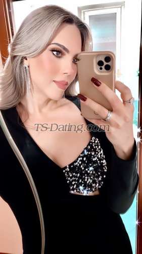 trans girl TransexMike 1287239 trans girl TransexMike 1287239