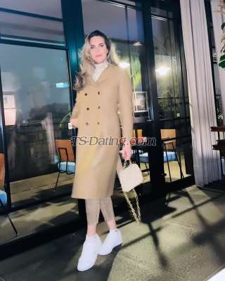 trans girl TransexMike 1287328 trans girl TransexMike 1287328
