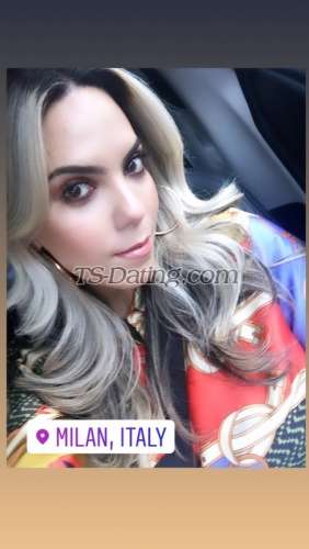 trans girl TransexMike 7388630 trans girl TransexMike 7388630