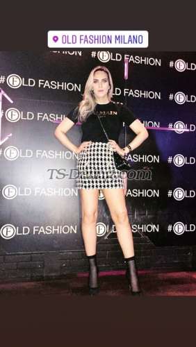 trans girl TransexMike 7388656 trans girl TransexMike 7388656