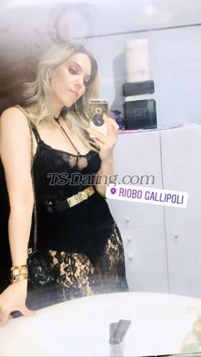 trans girl TransexMike 7388930 trans girl TransexMike 7388930